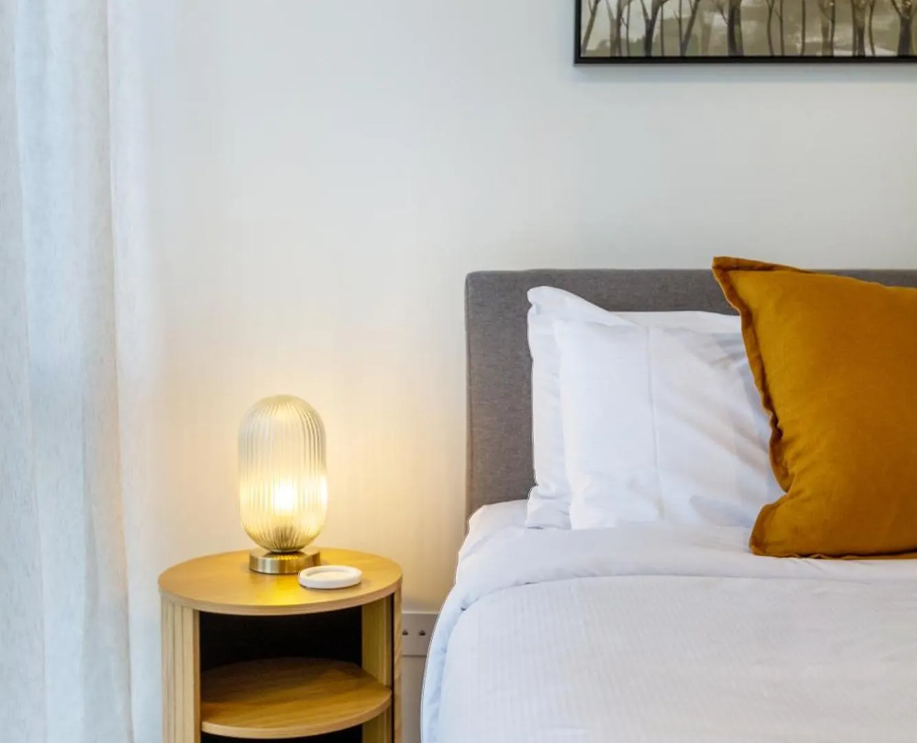 Warm Central City Apartment With 2 Free Carparks Christchurch 0*,