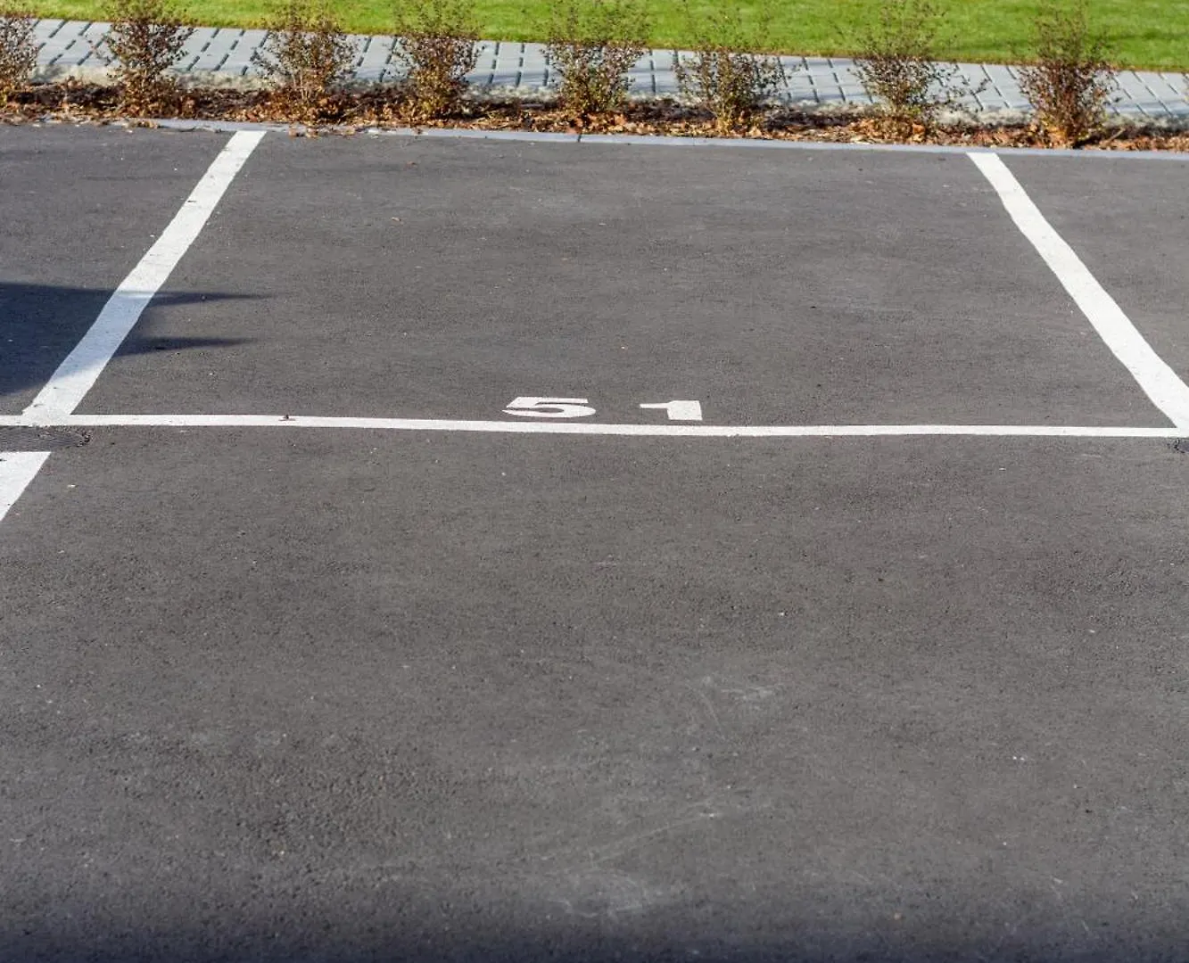 Warm Central City Apartment With 2 Free Carparks Christchurch New Zealand