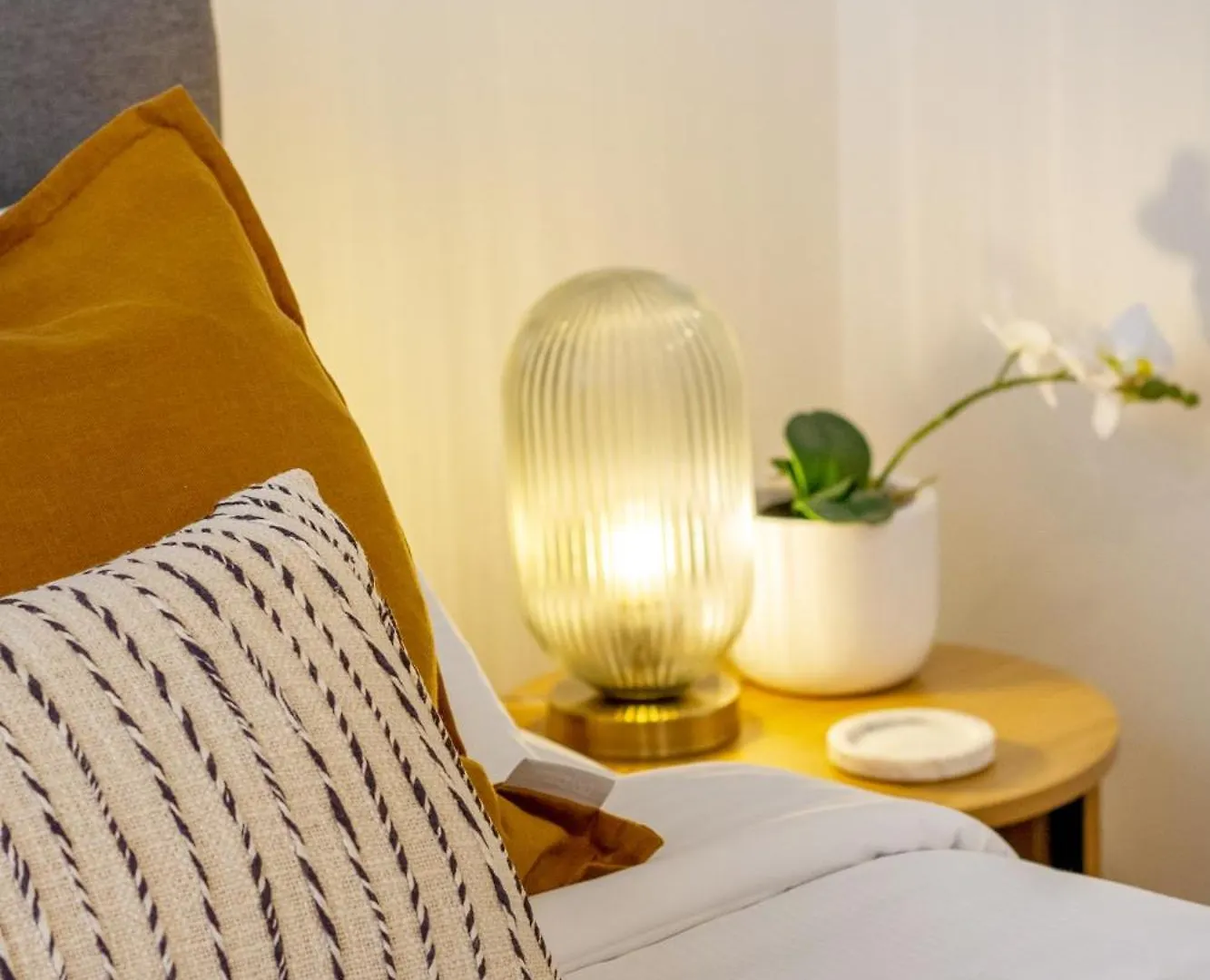 Warm Central City Apartment With 2 Free Carparks Christchurch New Zealand