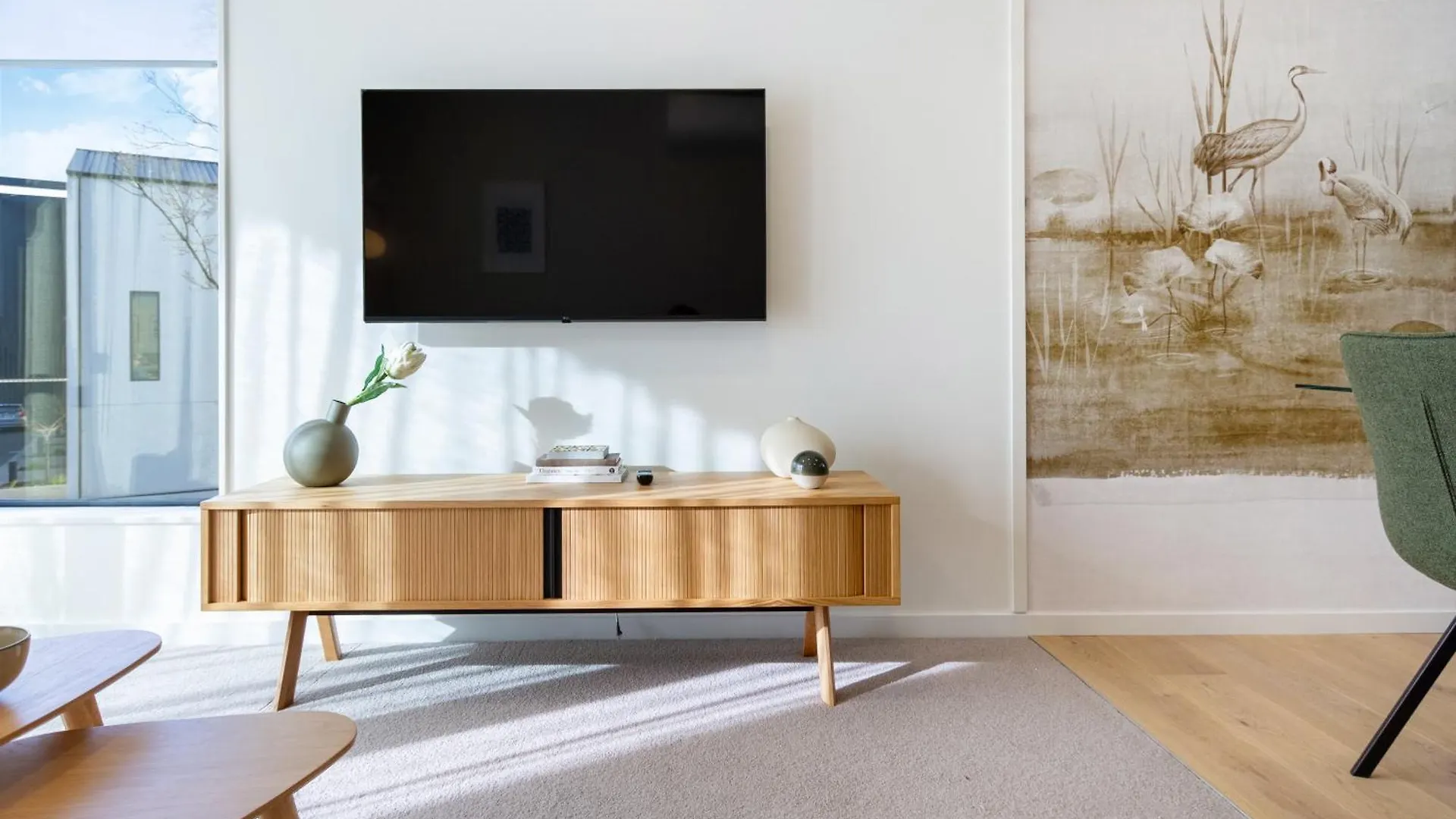 Warm Central City Apartment With 2 Free Carparks Christchurch 0*,